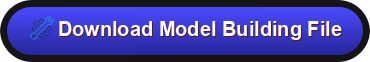 modelbuilding