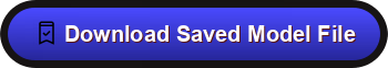 savedmodel