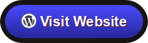 detailedwebsite